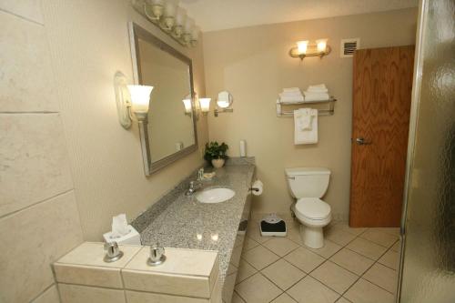 holiday inn riverton by ihg