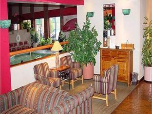 holiday inn riverton by ihg