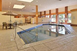 holiday inn riverton by ihg