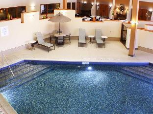 holiday inn riverton by ihg