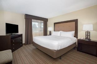 holiday inn riverton by ihg