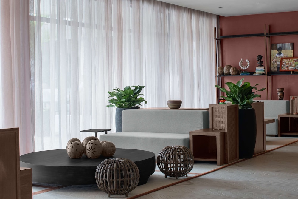 rok hotel kingston tapestry collection by hilton