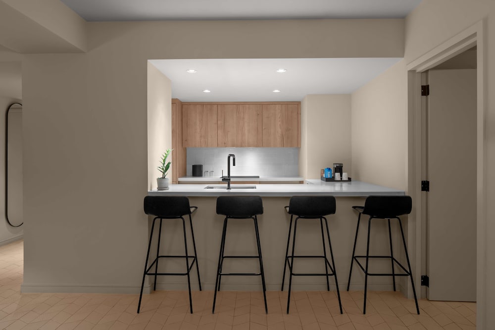 rok hotel kingston tapestry collection by hilton