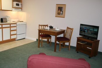 Affordable Suites Rocky Mount,Whitakers>>Rocky Mount,2 star