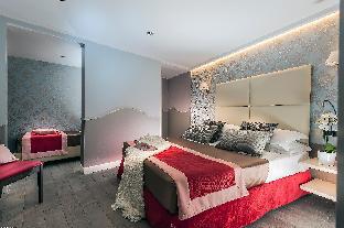 Demetra Hotel,Lazio>>Esquilino,4 star