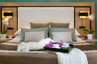 Demetra Hotel,Lazio>>Esquilino,4 star