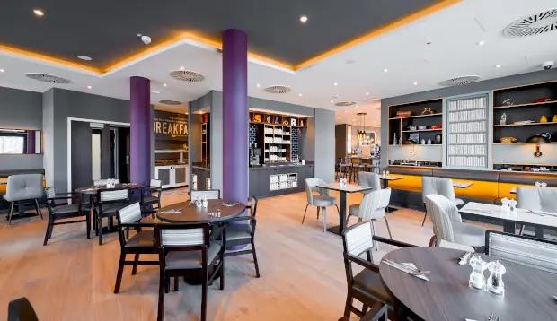 premier inn saarbruecken city congresshalle