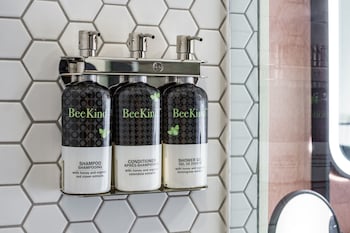 hyatt centric buckhead atlanta