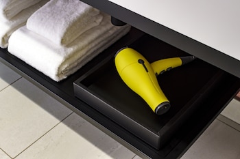 hyatt centric buckhead atlanta