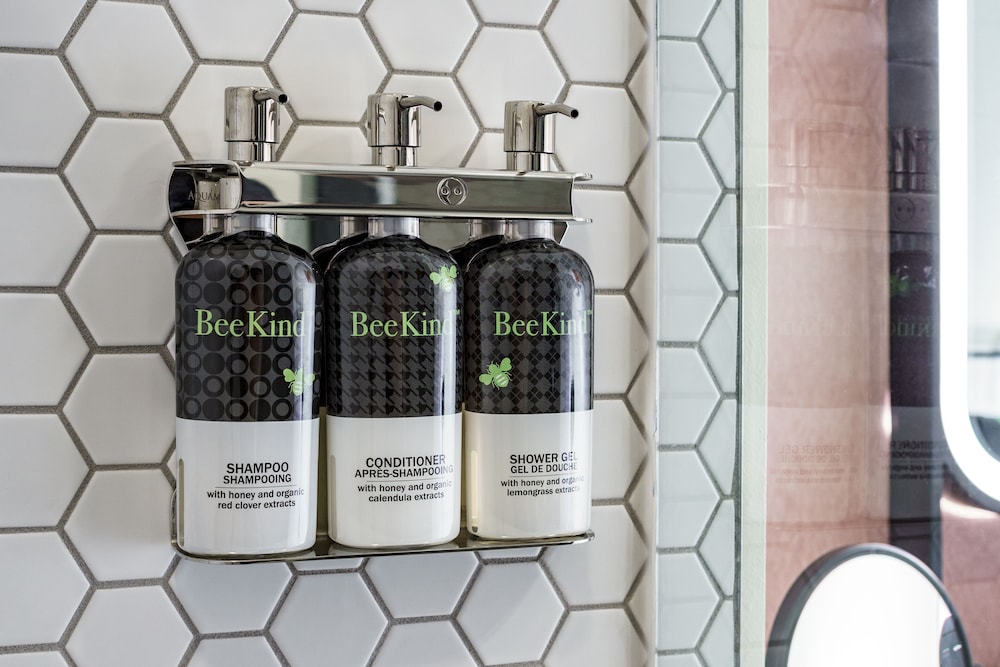 hyatt centric buckhead atlanta