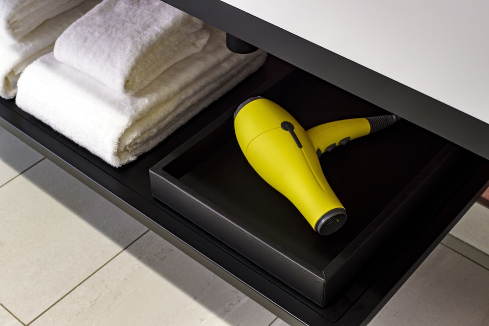 hyatt centric buckhead atlanta