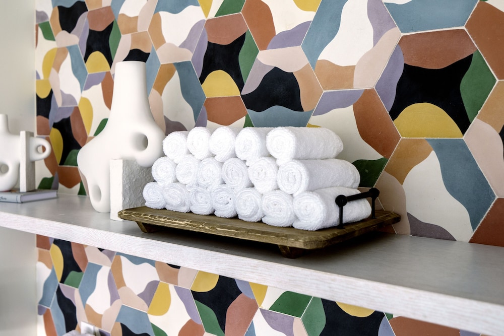 hyatt centric buckhead atlanta