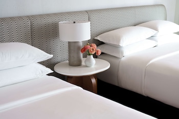 hyatt centric buckhead atlanta