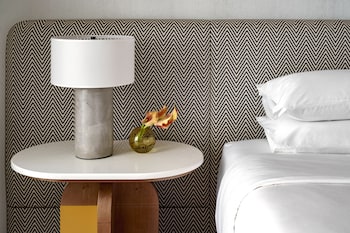 hyatt centric buckhead atlanta
