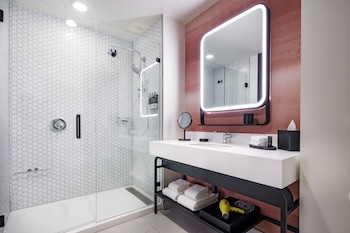 hyatt centric buckhead atlanta