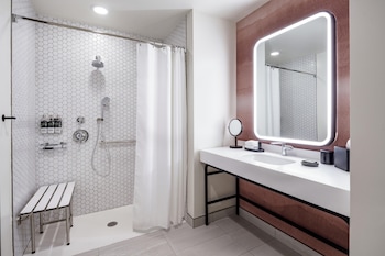 hyatt centric buckhead atlanta