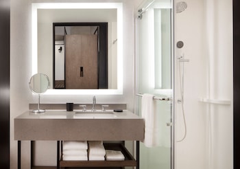 hyatt regency salt lake city