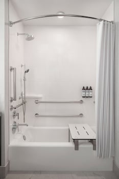 hyatt regency salt lake city