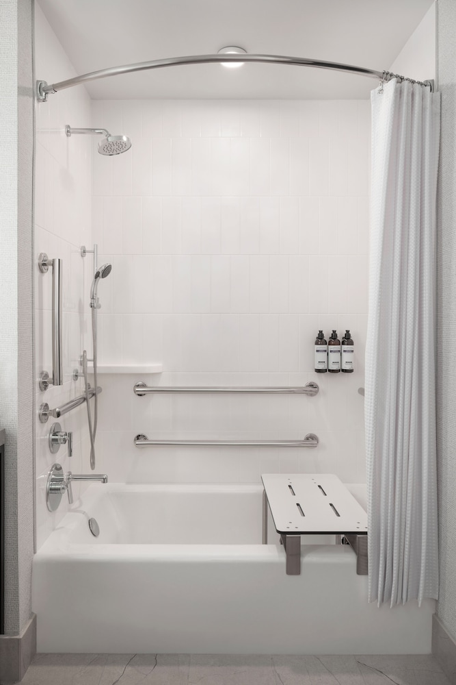 hyatt regency salt lake city