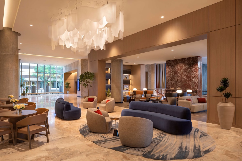 hyatt regency salt lake city