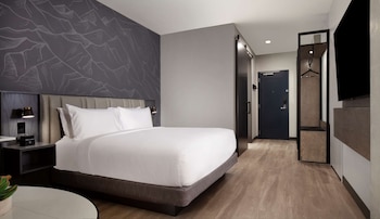 hyatt regency salt lake city