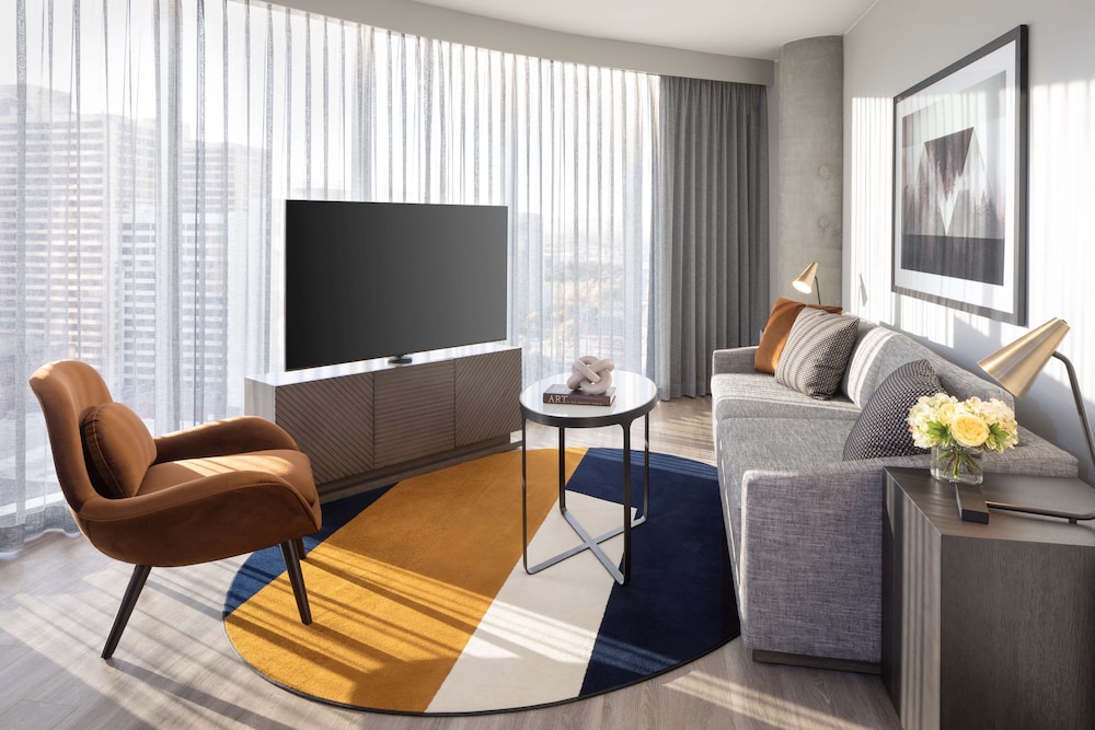 hyatt regency salt lake city