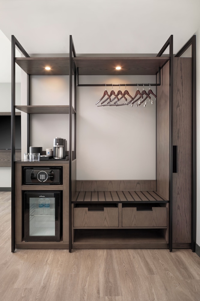 hyatt regency salt lake city