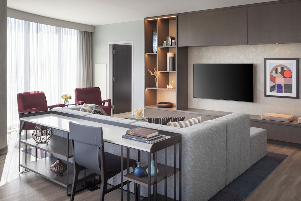 hyatt regency salt lake city