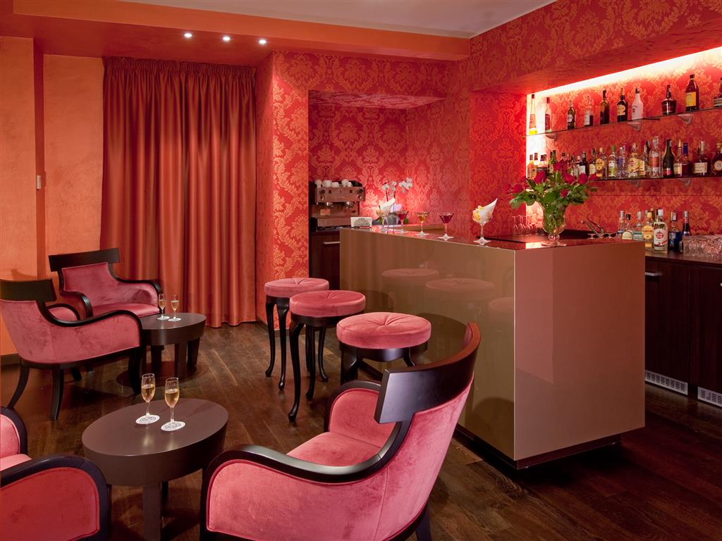 c hotels fiume