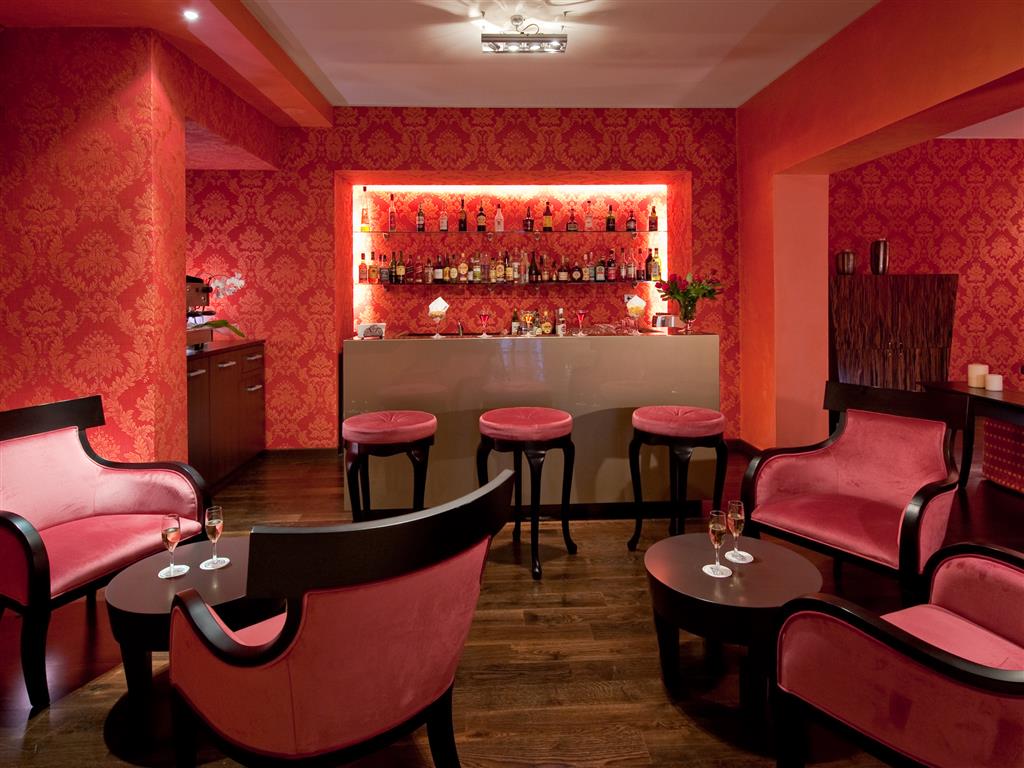 c hotels fiume
