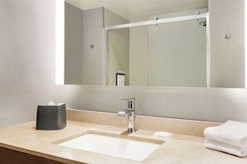 hyatt place columbus polaris