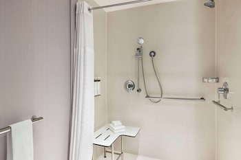 hyatt place columbus polaris