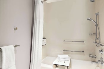 hyatt place columbus polaris