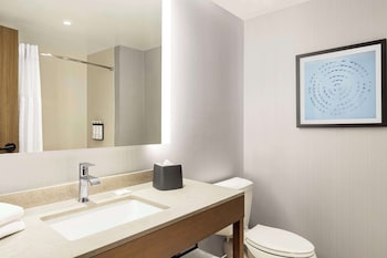 hyatt place columbus polaris