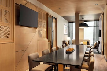 hyatt place columbus polaris