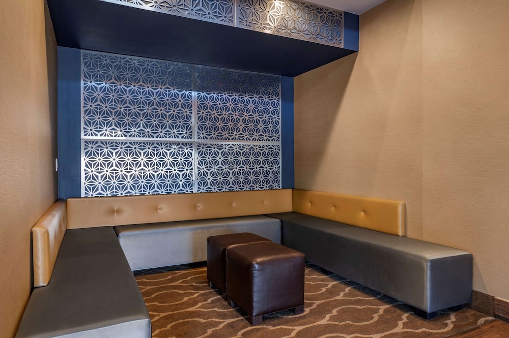 comfort inn romeoville bolingbrook