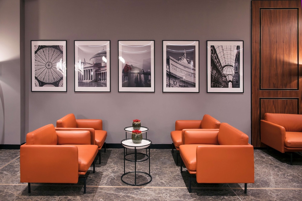 radisson hotel naples nola