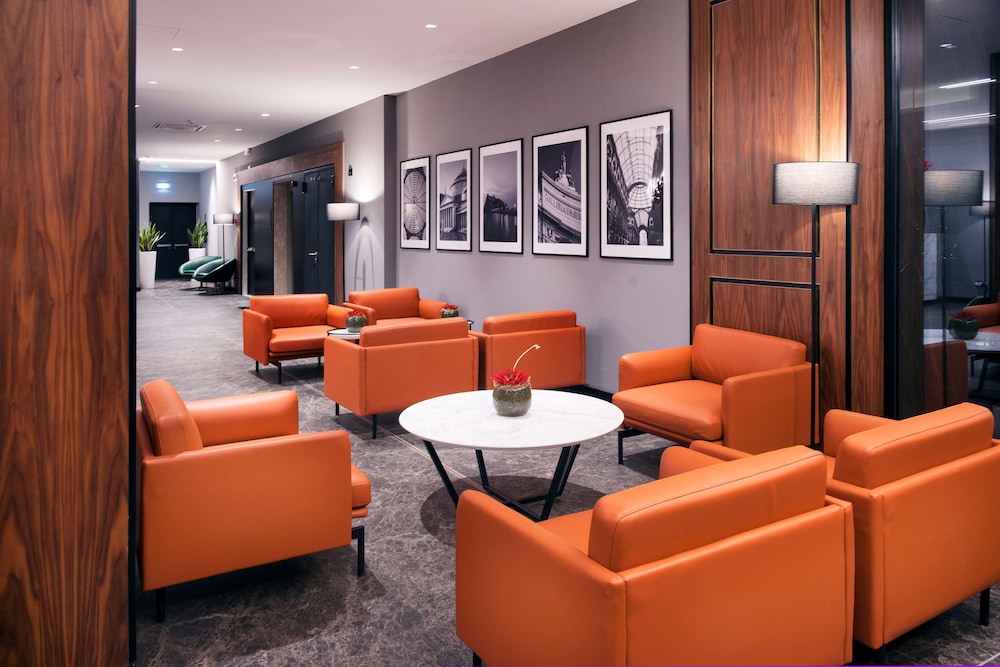 radisson hotel naples nola