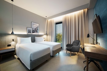 radisson hotel naples nola