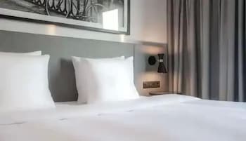 radisson hotel naples nola