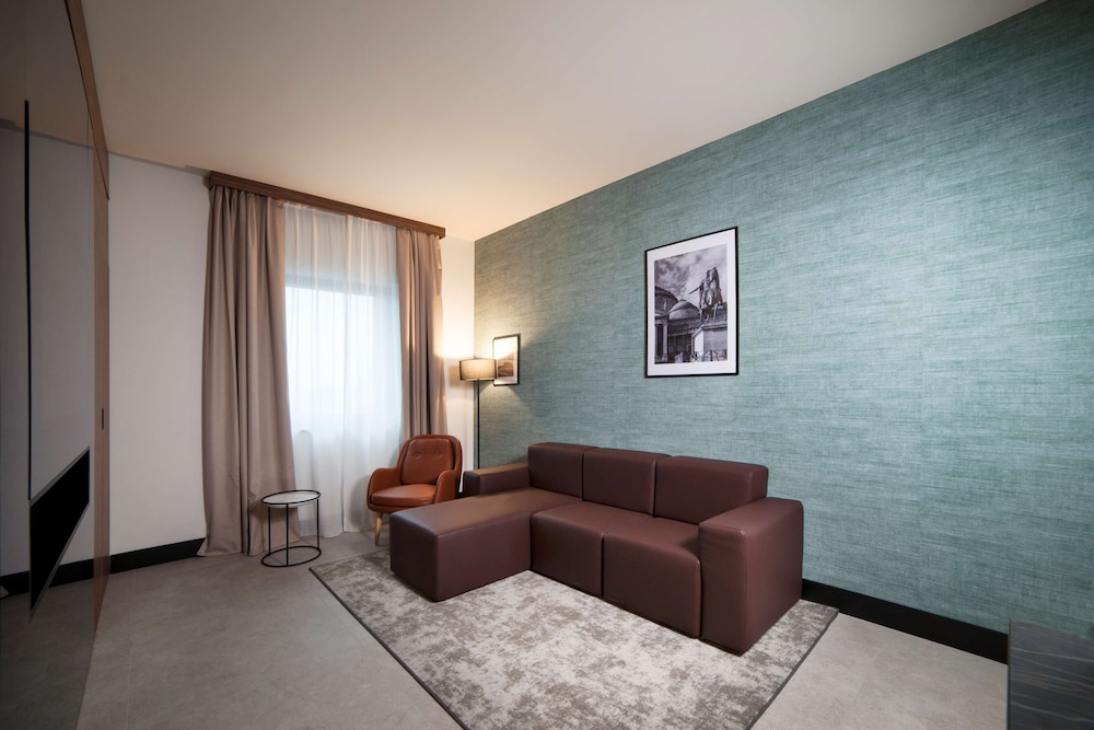 radisson hotel naples nola