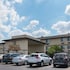 quality inn and suites detroit metro airport