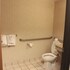 quality inn and suites detroit metro airport