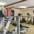 quality inn and suites detroit metro airport