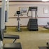 quality inn and suites detroit metro airport