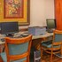quality inn and suites detroit metro airport
