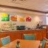 quality inn and suites detroit metro airport
