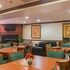 quality inn and suites detroit metro airport