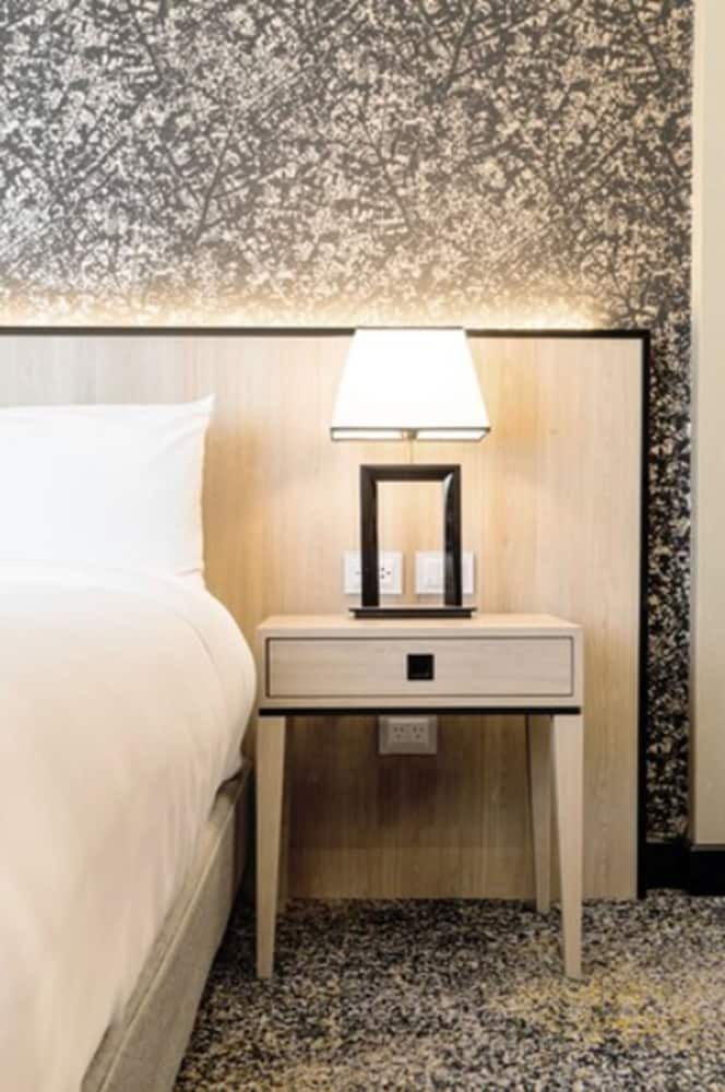 holiday inn rosario by ihg