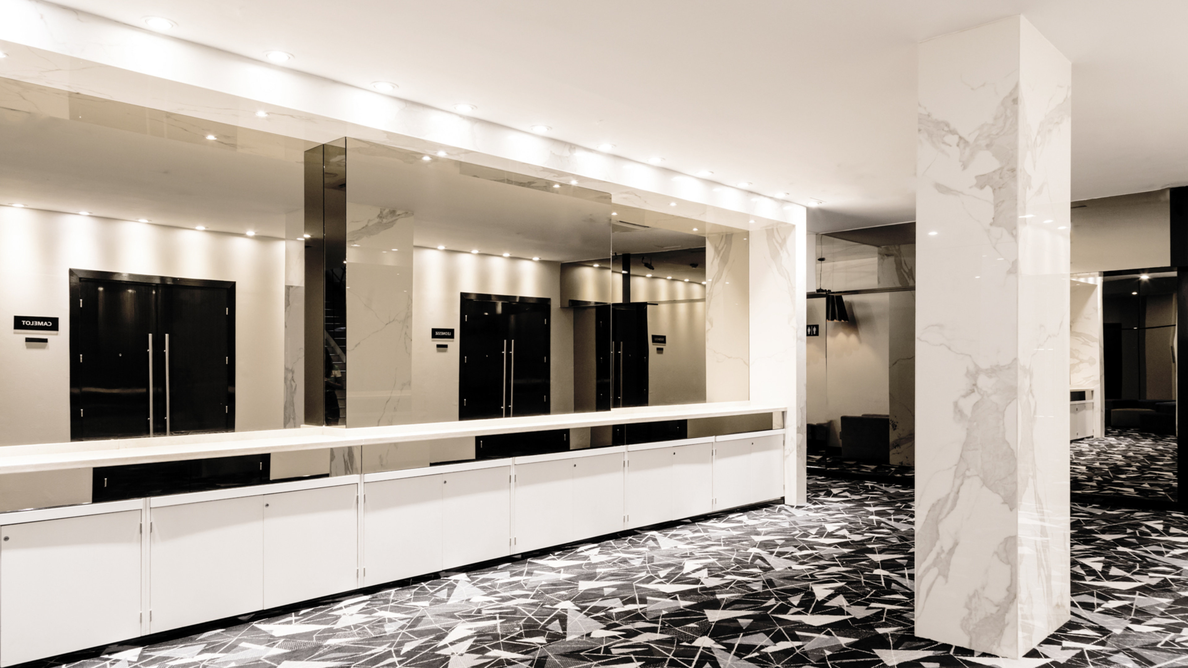 holiday inn rosario by ihg
